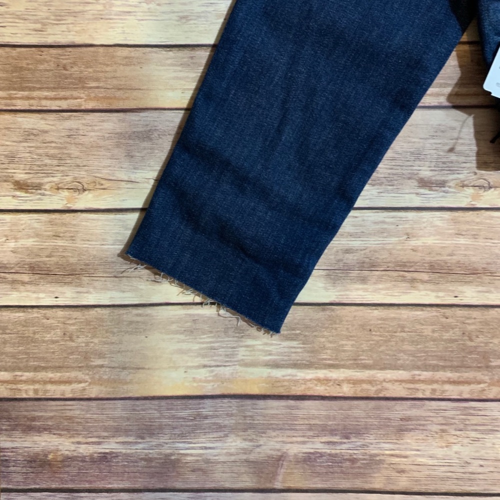 JOE’S JEANS PETITE SKINNIES - CUT HEM - NWT!! - Picture 8 of 8